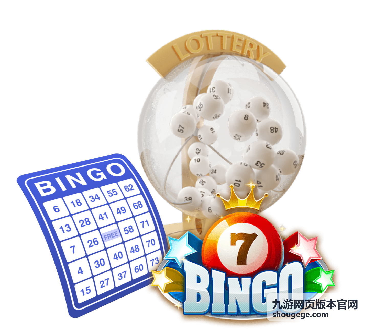 九游网页版本官网版本速递中的赛季冲刺加成活动画面