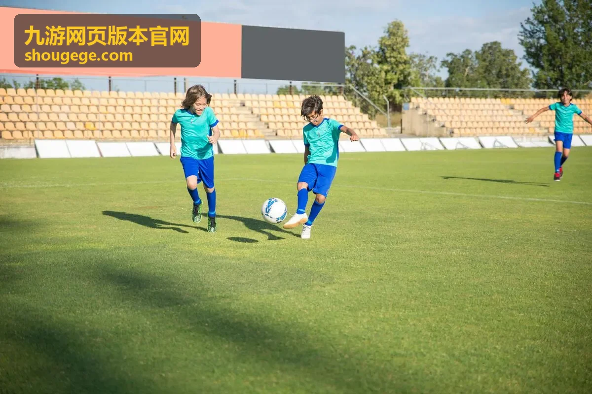 九游网页版本官网版本速递中的战斗结算面板改版画面